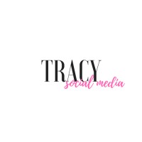 Tracy Social Media logo, Tracy Social Media contact details