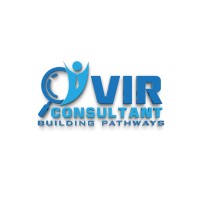 VIR Consultant LLC logo, VIR Consultant LLC contact details