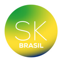 SKEMA Business School Brasil logo, SKEMA Business School Brasil contact details