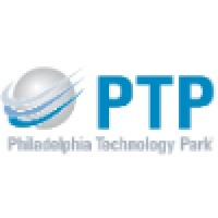 Philadelphia Technology Park logo, Philadelphia Technology Park contact details