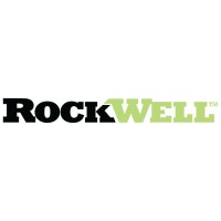 Rockwell Inc logo, Rockwell Inc contact details