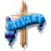 Calvary United Pentecostal Church logo, Calvary United Pentecostal Church contact details