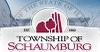 Township Of Schaumburg logo, Township Of Schaumburg contact details