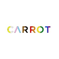 Carrot Fertility logo, Carrot Fertility contact details