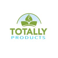 Totally Products LLC logo, Totally Products LLC contact details