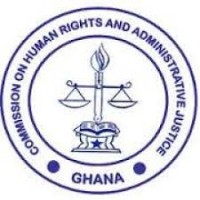 COMMISSION ON HUMAN RIGHTS AND ADMINISTRATIVE JUSTICE logo, COMMISSION ON HUMAN RIGHTS AND ADMINISTRATIVE JUSTICE contact details