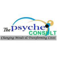 thepsycheconsult logo, thepsycheconsult contact details