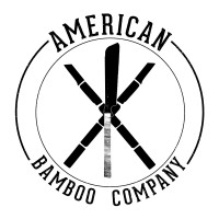 American Bamboo Company logo, American Bamboo Company contact details