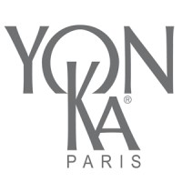 Yon-Ka - Laboratoires Multaler logo, Yon-Ka - Laboratoires Multaler contact details