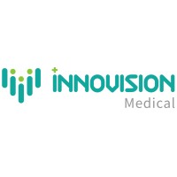 Wuxi Innovision Medical Device Co.,Ltd logo, Wuxi Innovision Medical Device Co.,Ltd contact details