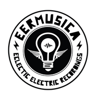 Eclectic Electric Recordings logo, Eclectic Electric Recordings contact details