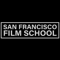 San Francisco Film School logo, San Francisco Film School contact details