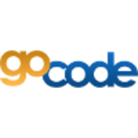 GoCode Mobile logo, GoCode Mobile contact details