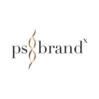 PSBars Marketing Management LLC logo, PSBars Marketing Management LLC contact details