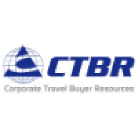 CTBR Corporate Travel Buyer Resources-Corporate Travel Consultants logo, CTBR Corporate Travel Buyer Resources-Corporate Travel Consultants contact details