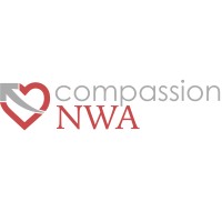 COMPASSION NWA INC logo, COMPASSION NWA INC contact details