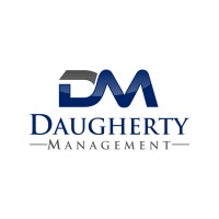 Daugherty Management logo, Daugherty Management contact details