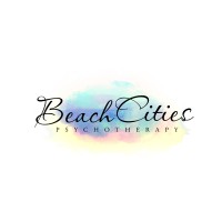 Beach Cities Psychotherapy logo, Beach Cities Psychotherapy contact details