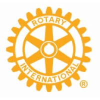 The Rotary Club of Naperville logo, The Rotary Club of Naperville contact details