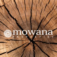 Mowana Properties logo, Mowana Properties contact details