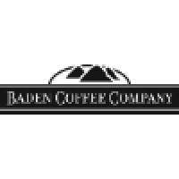 Baden Coffee Company logo, Baden Coffee Company contact details