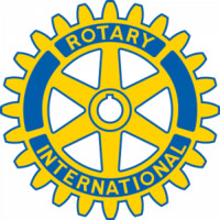 Rotary Club Of Sacramento logo, Rotary Club Of Sacramento contact details