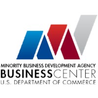 Louisiana MBDA Business Center logo, Louisiana MBDA Business Center contact details