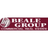 The Beale Group, Inc. logo, The Beale Group, Inc. contact details