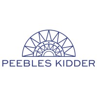 Fredericks Peebles & Morgan logo, Fredericks Peebles & Morgan contact details