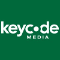 Key Code Media Inc logo, Key Code Media Inc contact details