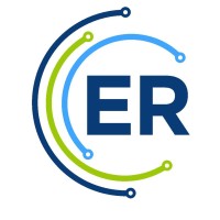 Enterprise Recruitment Ltd logo, Enterprise Recruitment Ltd contact details