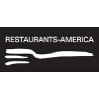 Restaurants-America logo, Restaurants-America contact details