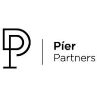 Píer Partners logo, Píer Partners contact details