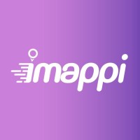 Imappi Brasil logo, Imappi Brasil contact details