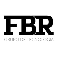 FBR - Grupo de Tecnologia logo, FBR - Grupo de Tecnologia contact details