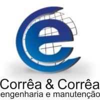 Corrêa e Corrêa Engenharia logo, Corrêa e Corrêa Engenharia contact details