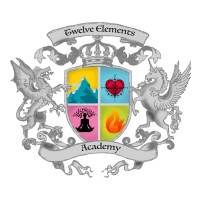 Twelve Elements Academy logo, Twelve Elements Academy contact details