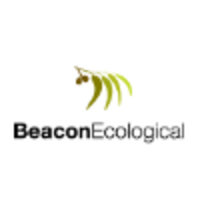 Beacon Ecological logo, Beacon Ecological contact details