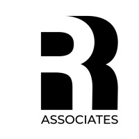 R Associates, Advocates logo, R Associates, Advocates contact details