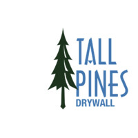 Tall Pines Drywall Company Inc logo, Tall Pines Drywall Company Inc contact details