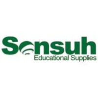 Sonsuh Educational Supplies logo, Sonsuh Educational Supplies contact details