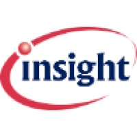 Insight Accounting & Finance logo, Insight Accounting & Finance contact details