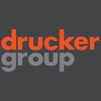 Drucker Group logo, Drucker Group contact details