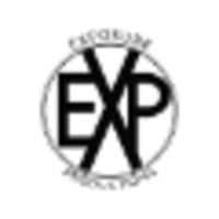 Exposure Productions, Inc logo, Exposure Productions, Inc contact details