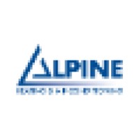 Alpine Heating and Air Conditioning logo, Alpine Heating and Air Conditioning contact details