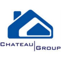 Chateau Group Ltd logo, Chateau Group Ltd contact details