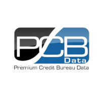 Premium Credit Bureau Data logo, Premium Credit Bureau Data contact details