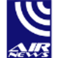 Australian Independent Radio News logo, Australian Independent Radio News contact details