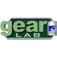 GearLabs INC. logo, GearLabs INC. contact details