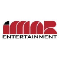 iMAR Entertainment logo, iMAR Entertainment contact details